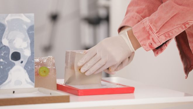 2024年《我是大医生》健康开讲:做对体检远离癌症!(图3)