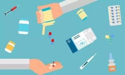 多次使用间充质干细胞治疗会对其产生依赖吗？(图3)