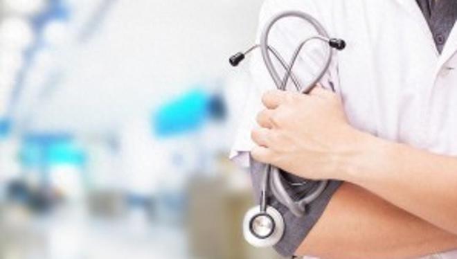 除了健康生活+听天由命要预防癌症还能做点啥?(图1)