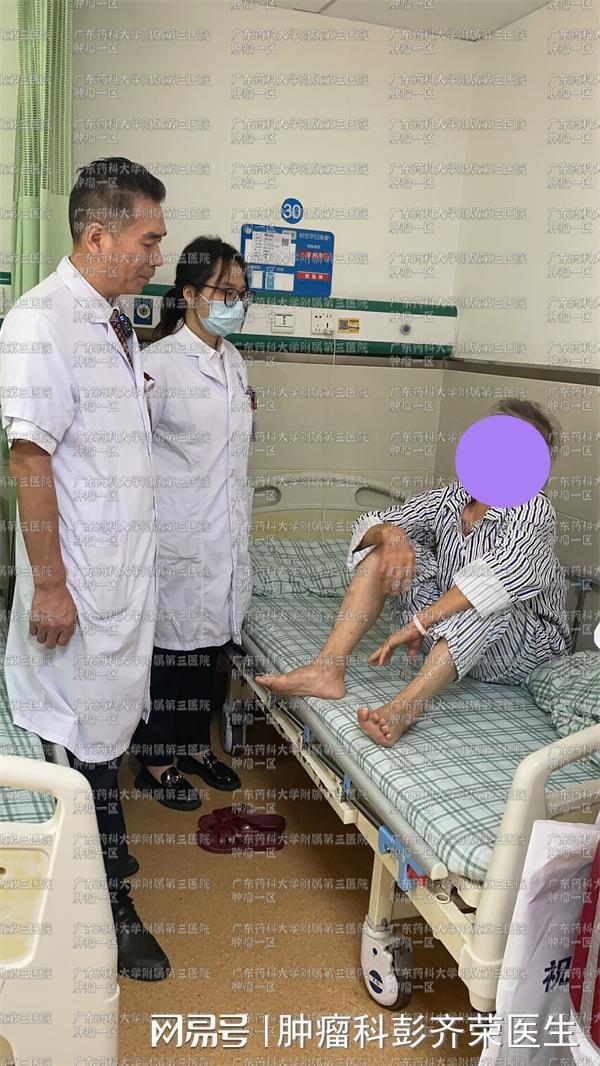 乳腺癌术后需要化疗吗广东药科大学广州复星禅诚医院肿瘤一区(图2)