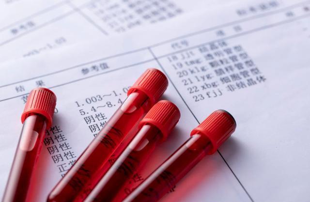 血常规真的能查出癌症吗?医生说出实情看完涨知识了(图2)