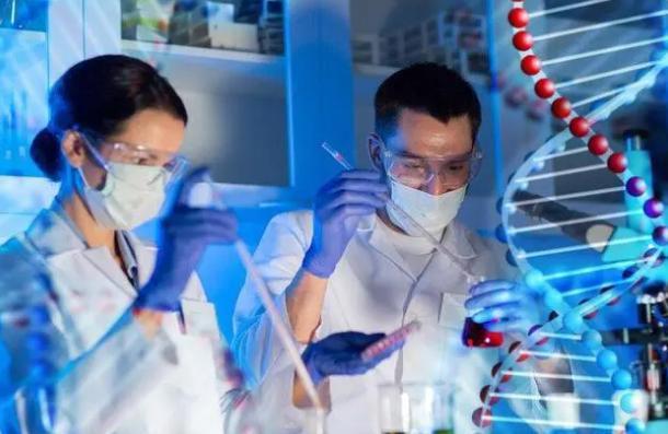 血常规真的能查出癌症吗?医生说出实情看完涨知识了(图12)