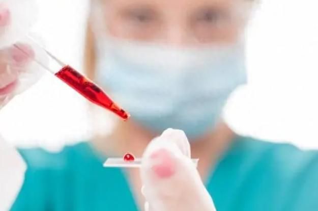 血常规真的能查出癌症吗?医生说出实情看完涨知识了(图6)