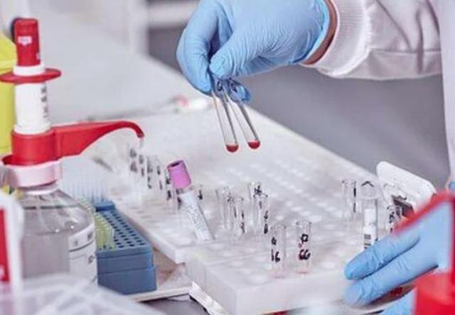 血常规真的能查出癌症吗?医生说出实情看完涨知识了(图7)