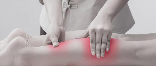 小腿越粗越长寿?60岁后尤其要重视!真的假的?(图4)