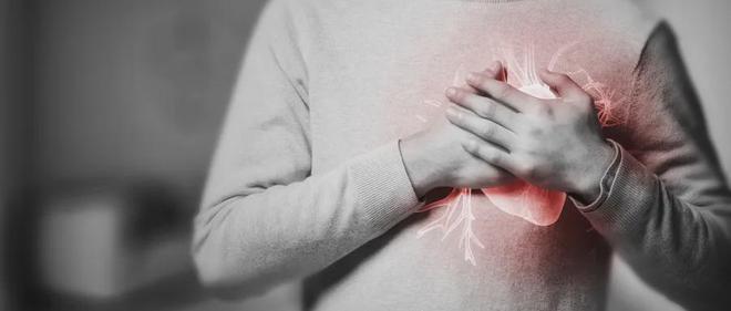 小腿越粗越长寿?60岁后尤其要重视!真的假的?(图3)