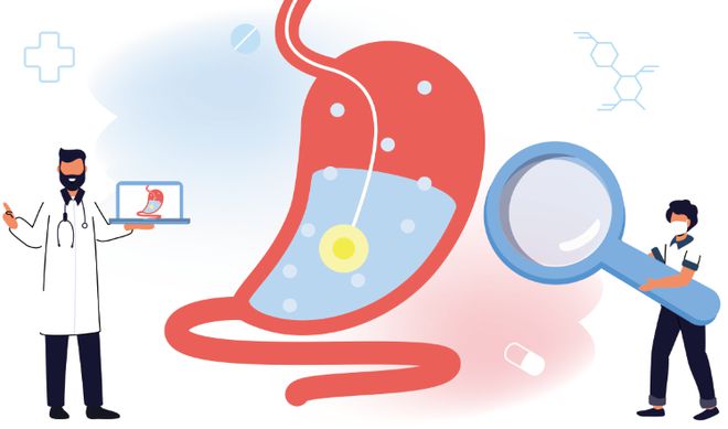 国家发布：从这个年龄开始癌症发病率升高怎么办？(图5)