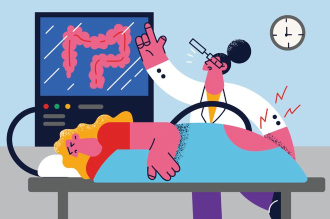 国家发布：从这个年龄开始癌症发病率升高怎么办？(图3)