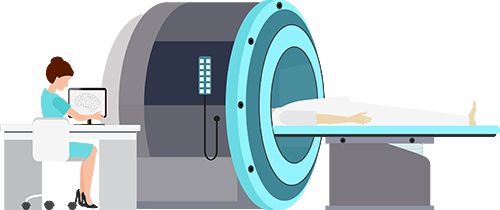 国家发布：从这个年龄开始癌症发病率升高怎么办？(图2)