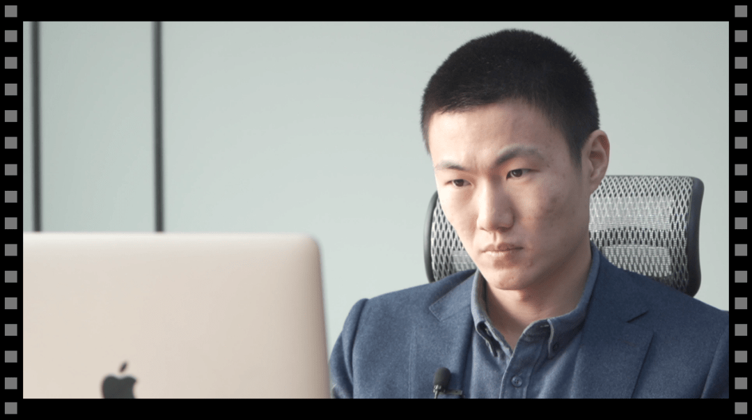 奇思妙想浙江行细胞领域织梦者(图1)