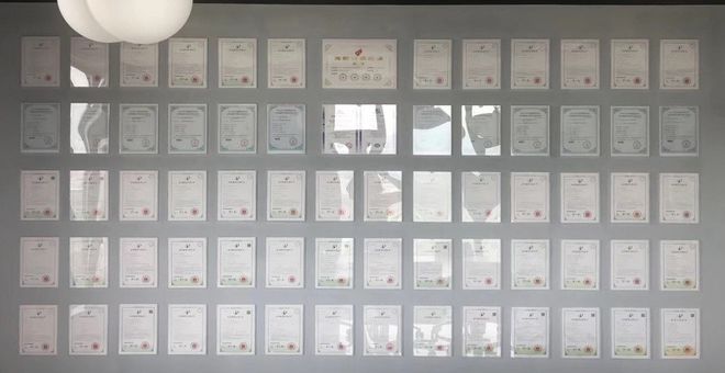 焕生汇推进细胞行业高质量发展布局知产生态(图2)