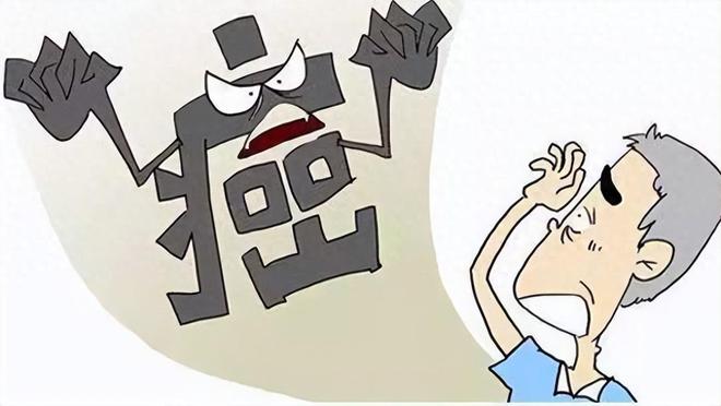 谈“癌”不色变!学会这份预防癌症核心知识让你防“癌”于未然(图1)