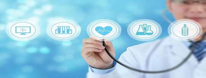 全国肿瘤防治宣传周|逆“瘤”而上筑起科学防癌“三级防线”(图2)