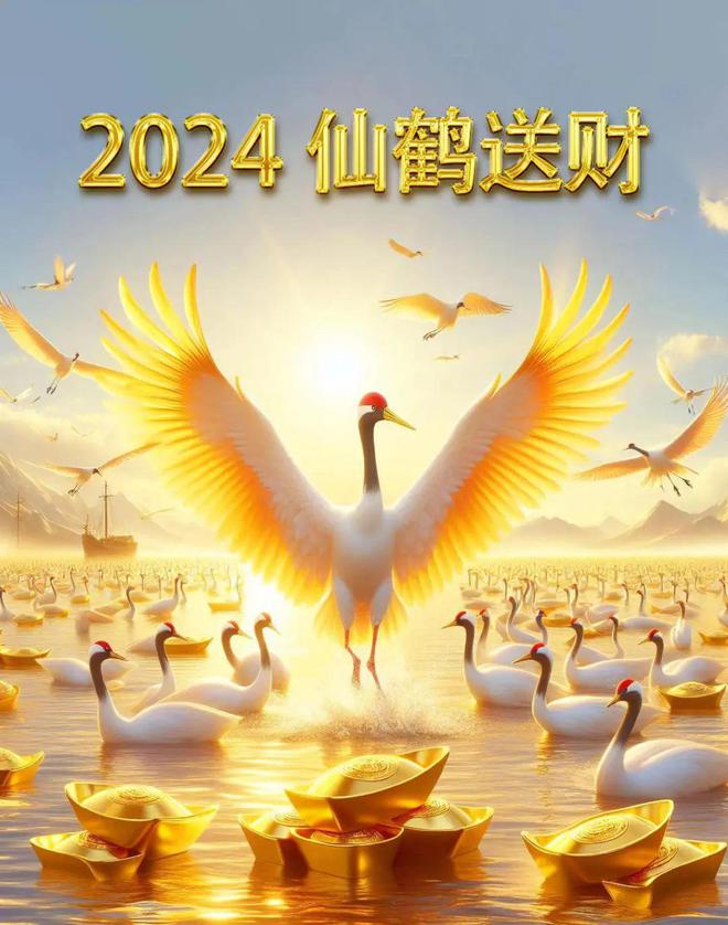2024年4月19日谷雨节气早安温馨的早安祝福图片暖心的问候祝福语大全。谷雨安康！(图6)