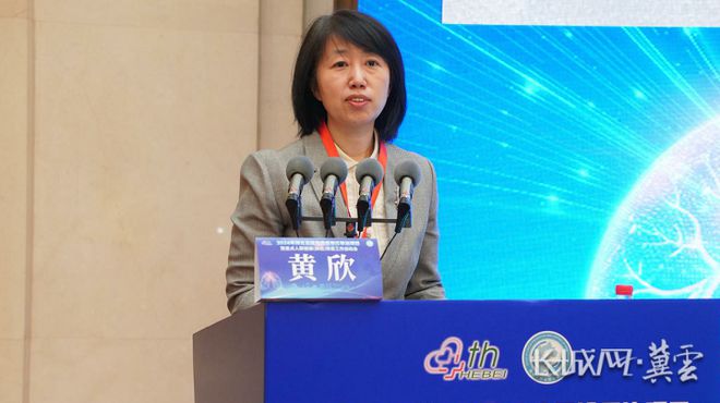 癌症防治的有效途径！2024年河北省城市癌症早诊早治项目正式启动(图2)