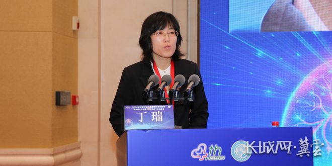 癌症防治的有效途径！2024年河北省城市癌症早诊早治项目正式启动(图4)