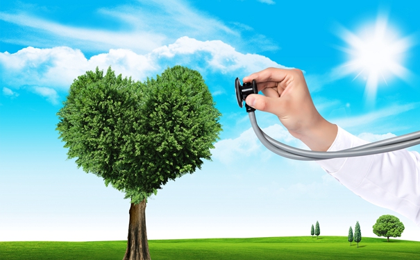 2024防癌险适合哪些人群？​防癌保险一年大概多少钱？价格表一览(图1)