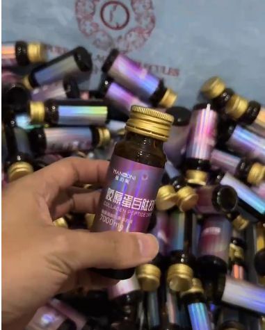 北科大女生“哭求”百万网红：别再骗患癌母亲救命钱买“防癌护肤品”多方回应(图4)