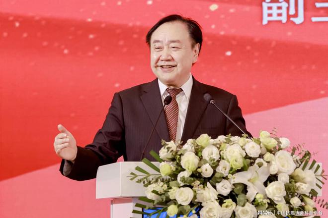 2024CACA肿瘤整合防筛大会在杭州成功举办(图2)