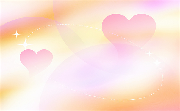 满期返还!2024太平洋爱无忧防癌险怎么样？投保案例演示+条款(图1)