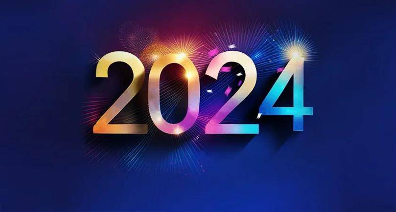 2024年这20多款抗癌新药有望在中国“加速”获批上市！(图1)