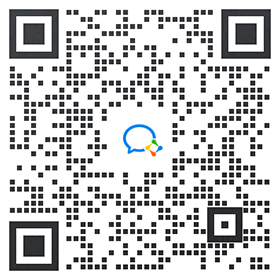 2024年六大抗癌疫苗曝光延长生存和预防复发多种肿瘤正在被消灭的路上(图3)