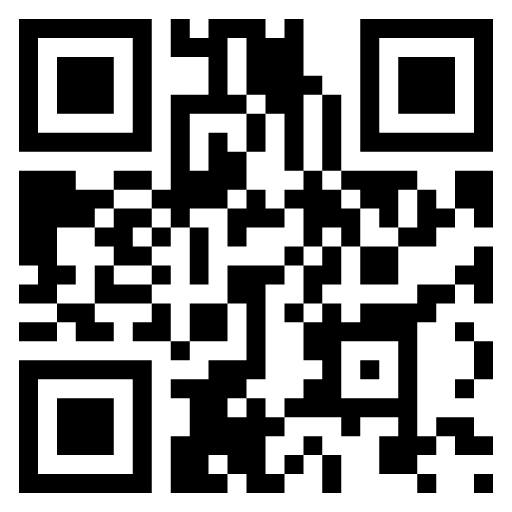 “胃”爱护航健康“肠”驻2024胃肠防癌公益援助普查正式开启仅限200名！(图1)