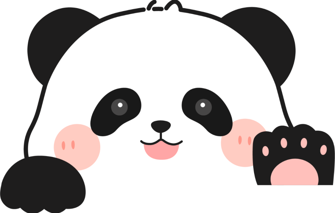 【2024肿瘤防治宣传周】多点“肠”识带您了解大肠癌(图3)