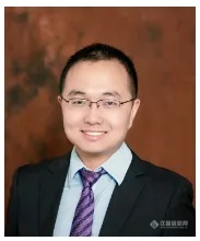 北京大学雷霆研究员Science：使用QSenseE-QCMD技术研究半导体水凝胶电化学掺杂过程(图1)