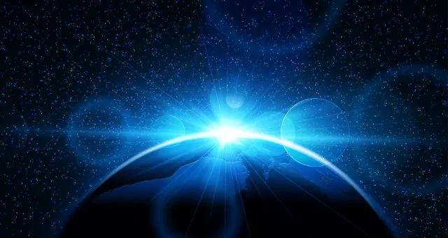 2024年癌症治疗潜在7大趋势(图1)