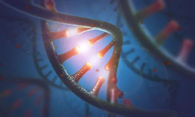 2024年癌症治疗潜在7大趋势(图3)