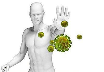 细胞治疗都被临床应用在哪些疾病上(图1)