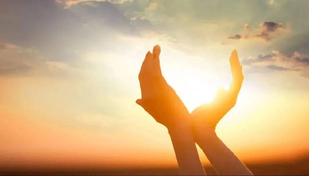 2024版肺癌患者省钱秘籍：如何让你的钱和生存期一起细水长流？(图1)