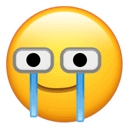 2024版肺癌患者省钱秘籍：如何让你的钱和生存期一起细水长流？(图5)