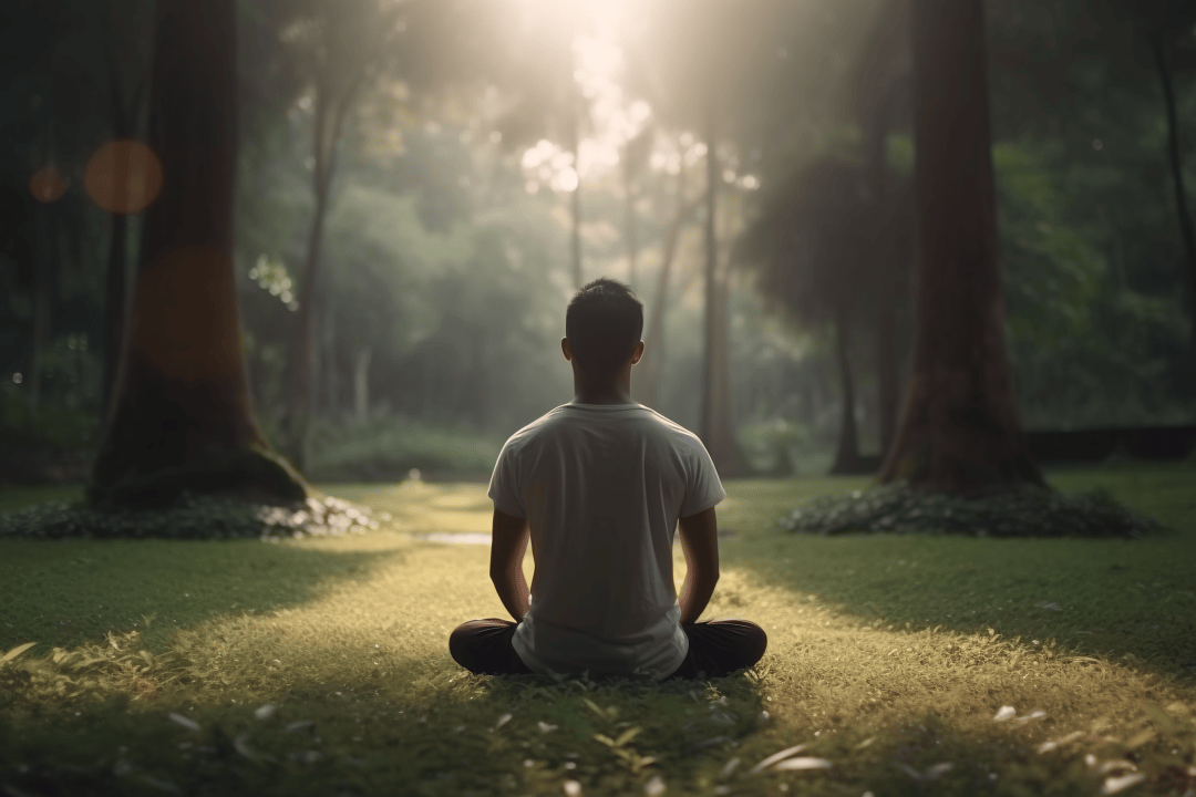 2024版肺癌患者省钱秘籍：如何让你的钱和生存期一起细水长流？(图6)