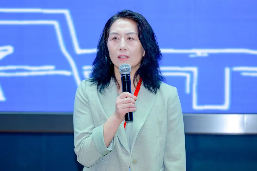 北京大学国际医院顺利举办CAR-T临床应用国际高峰论坛(图3)
