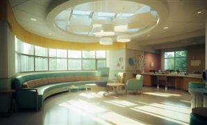 2024年抗癌药物产业链结构分析及行业发展趋势(图3)