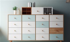 2024年抗癌药物产业链结构分析及行业发展趋势(图2)