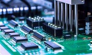 2024年抗癌药物产业链结构分析及行业发展趋势(图8)