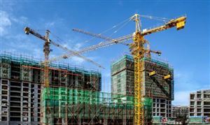 2024年抗癌药物产业链结构分析及行业发展趋势(图6)