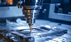 2024年抗癌药物产业链结构分析及行业发展趋势(图7)