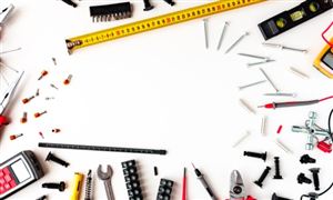 2024年抗癌药物产业链结构分析及行业发展趋势(图5)