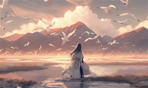 2024年抗癌药物产业链结构分析及行业发展趋势(图10)