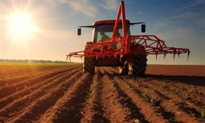 2024年抗癌药物产业链结构分析及行业发展趋势(图9)