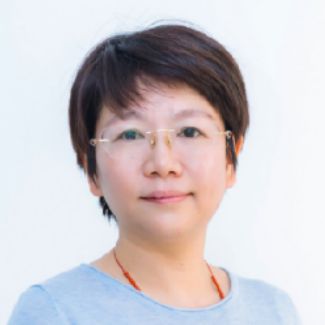 共拓新局肺跃未来肺癌大咖齐聚共谋非小细胞肺癌ADC治疗之道(图6)