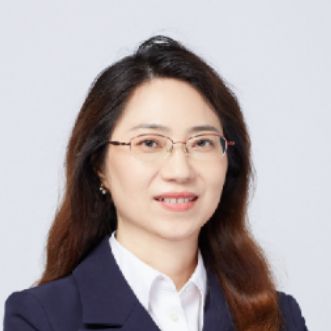 共拓新局肺跃未来肺癌大咖齐聚共谋非小细胞肺癌ADC治疗之道(图5)