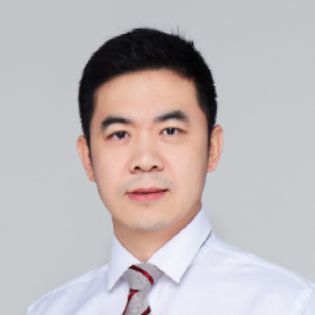 共拓新局肺跃未来肺癌大咖齐聚共谋非小细胞肺癌ADC治疗之道(图8)