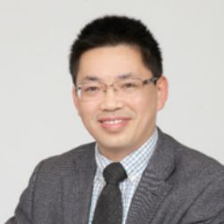 共拓新局肺跃未来肺癌大咖齐聚共谋非小细胞肺癌ADC治疗之道(图4)