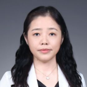 共拓新局肺跃未来肺癌大咖齐聚共谋非小细胞肺癌ADC治疗之道(图7)