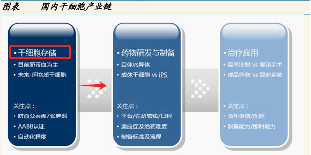 细胞治疗黑马肿瘤免疫受益公司比片仔癀稀缺外资罕见抢筹！(图5)